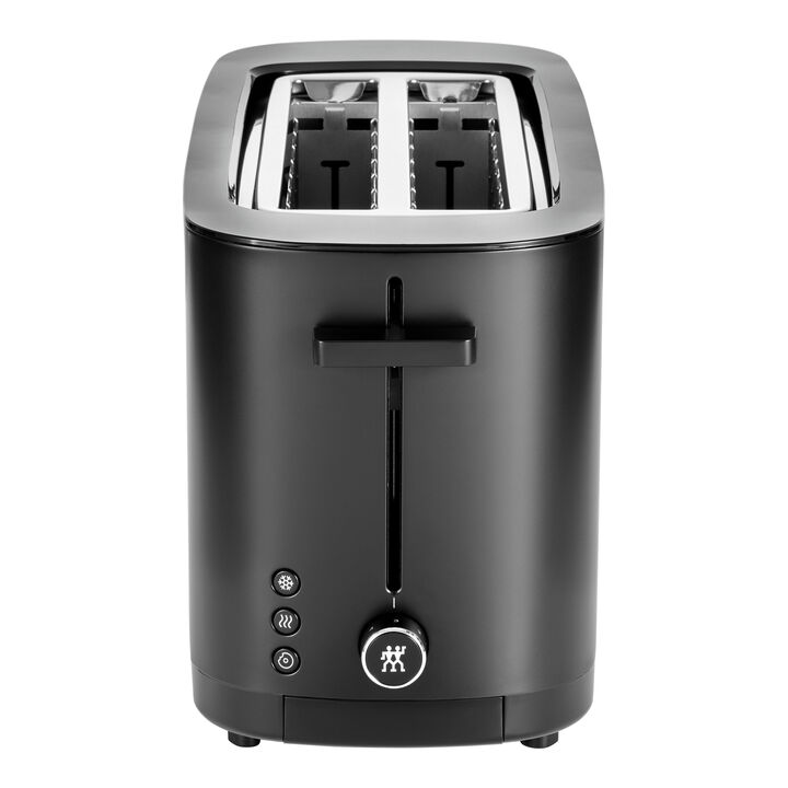 Buy ZWILLING Enfinigy Toaster