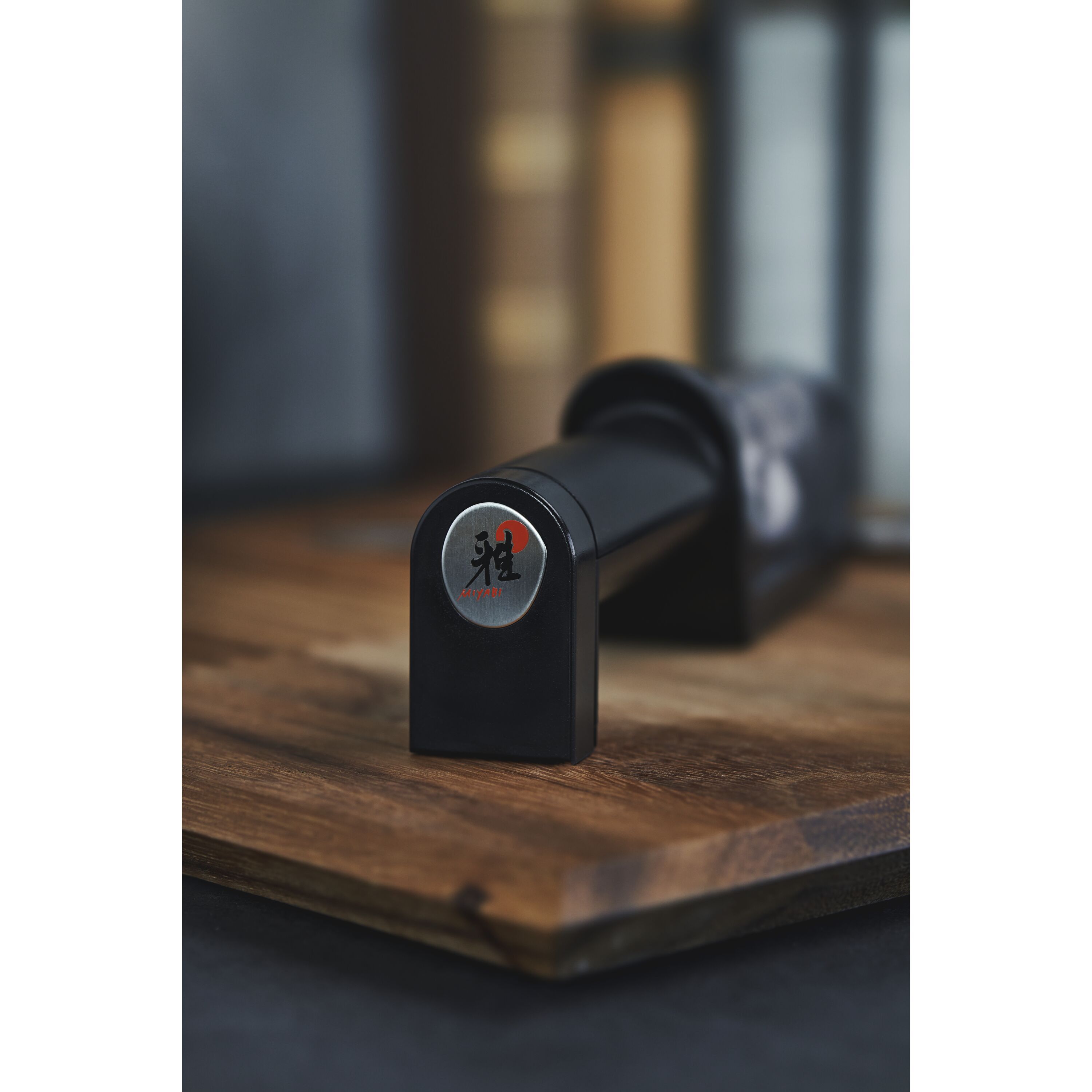 アクセサリー(MIYABI)| MIYABI公式通販