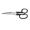 Superfection Classic, 18 cm Household shear, small 1