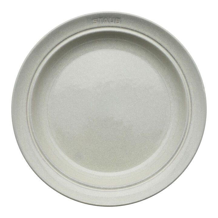 Dining Line, Soup/Pasta Bowl Set 4 Piece, large 1