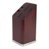 Spectrum, Ash, Knife Block Empty, small 1