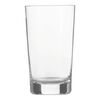 Su Bardağı | 330 ml,,large