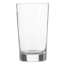 Schott-Zwiesel Basic Bar Selection, Su Bardağı | 330 ml
