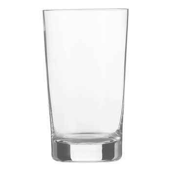 Su Bardağı | 330 ml,,large 1