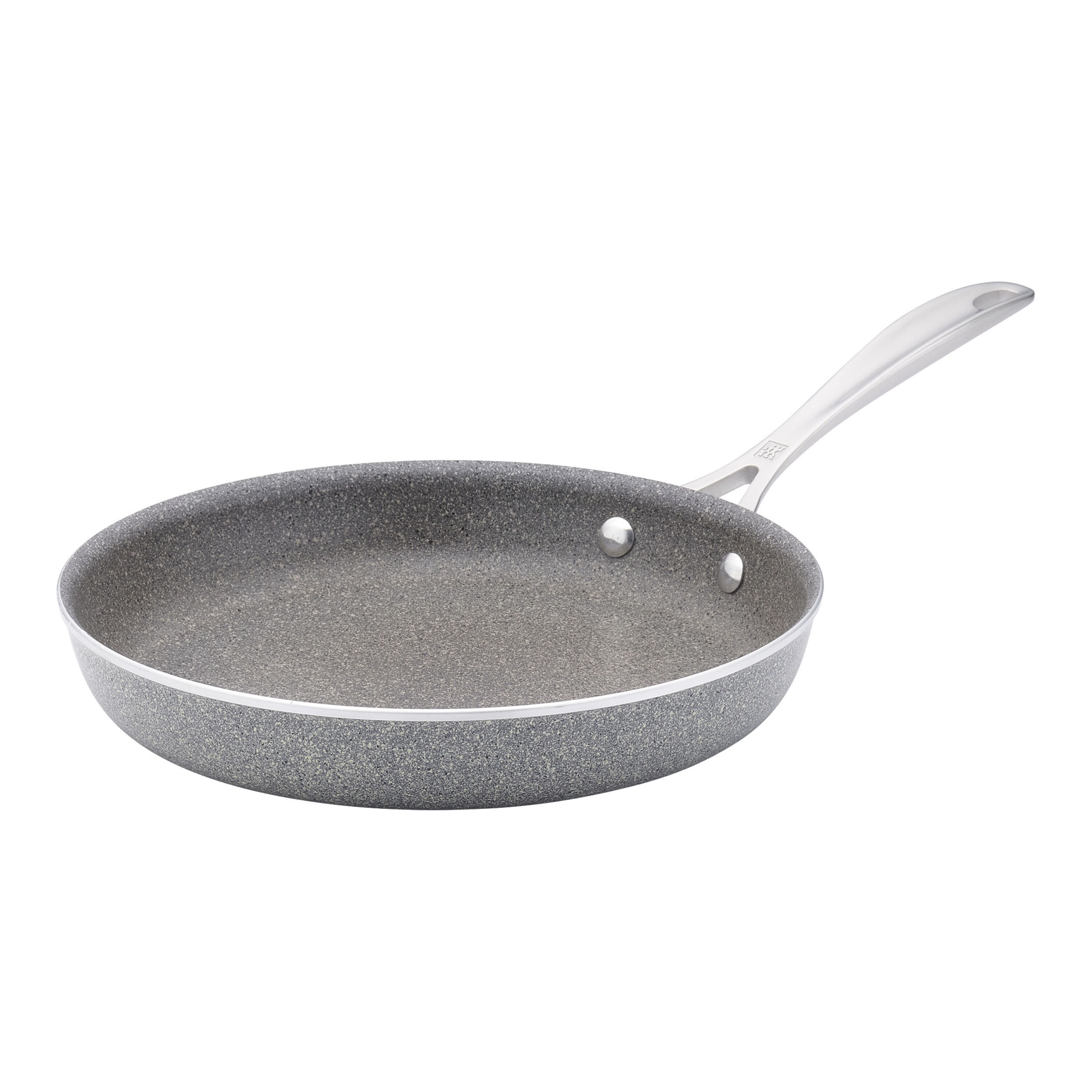 bella nonstick 10 fry pan