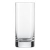 Long Drink Bardağı | 490 ml,,large