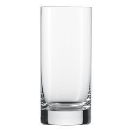 Schott-Zwiesel Iceberg, Long Drink Bardağı | 490 ml