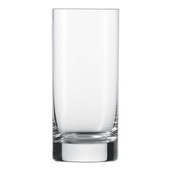 Long Drink Bardağı | 490 ml,,large 1