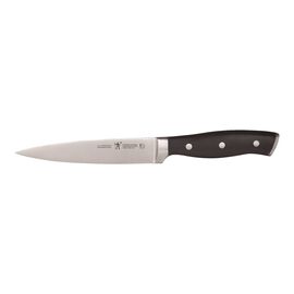 Henckels Forged Accent, 6.5 inch Utility knife