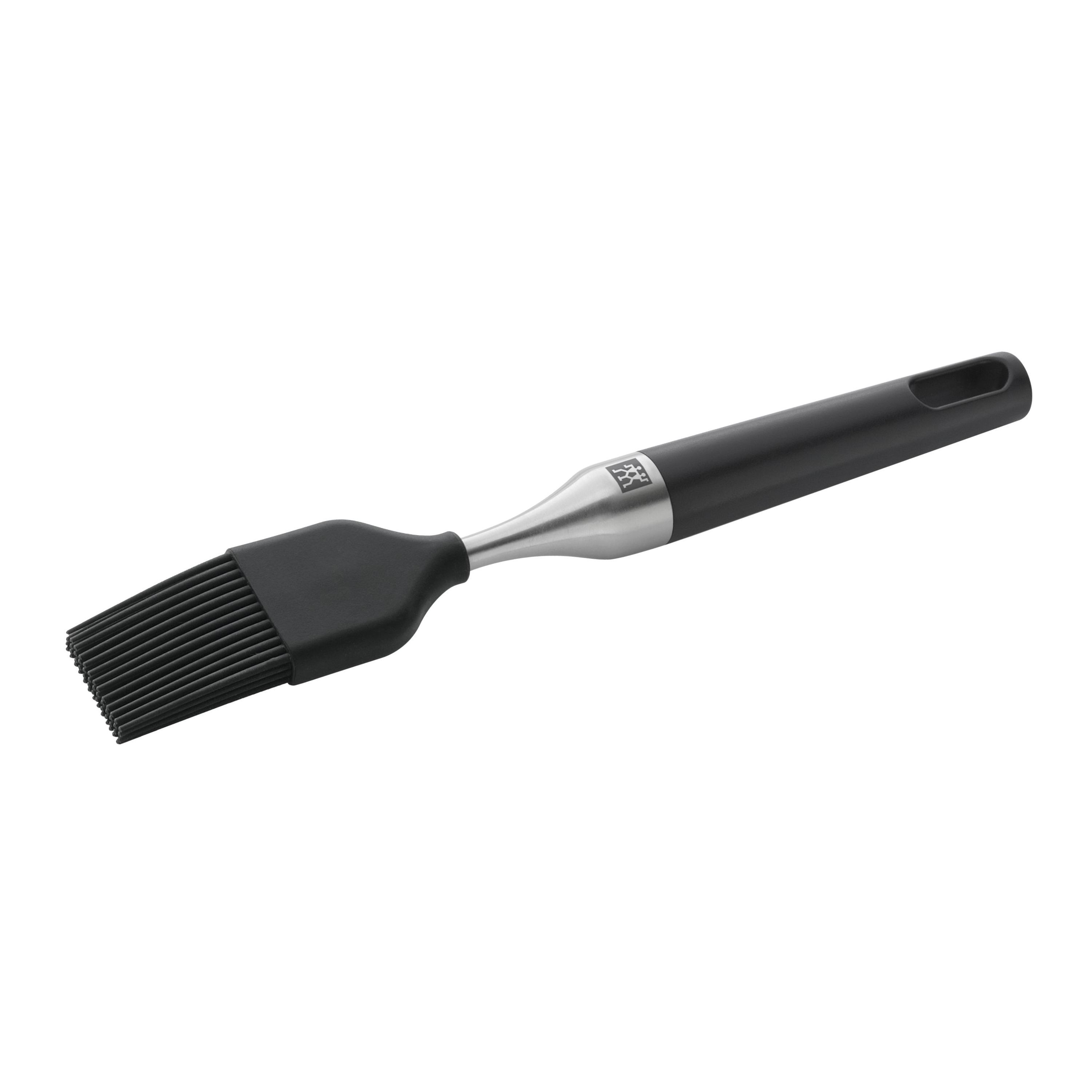 ZWILLING TWIN Pure black Pincel para pastelería 22 cm, 18/10