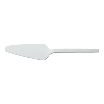 Çatal Kaşık Bıçak Seti | Mat | 68-parça,,large 4