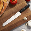 Dynamic, 8-inch, Bread Knife, small 2