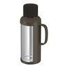 Thermo Plus, Caraffa termica 1,2 l, acciaio inox, small 6
