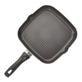 BALLARINI Como, 11-inch, Grill pan