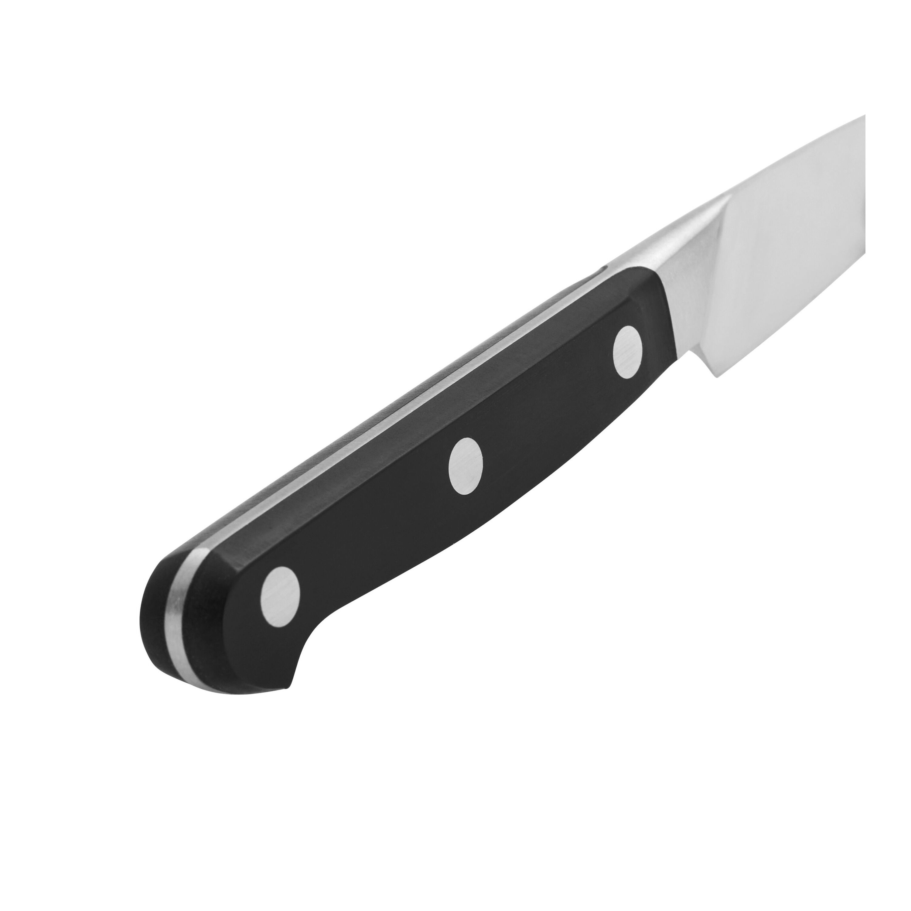 ZWILLING Pro Schilmes, 10 cm - Pro - ZWILLING