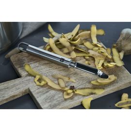 Rotfruktskalare 18/10 Rostfritt stål