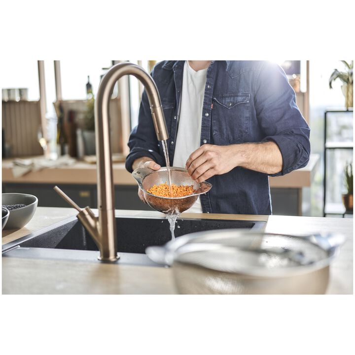 Buy ZWILLING Table Colander