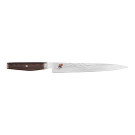 MIYABI 6000 MCT, Suşi bıçağı | 24 cm