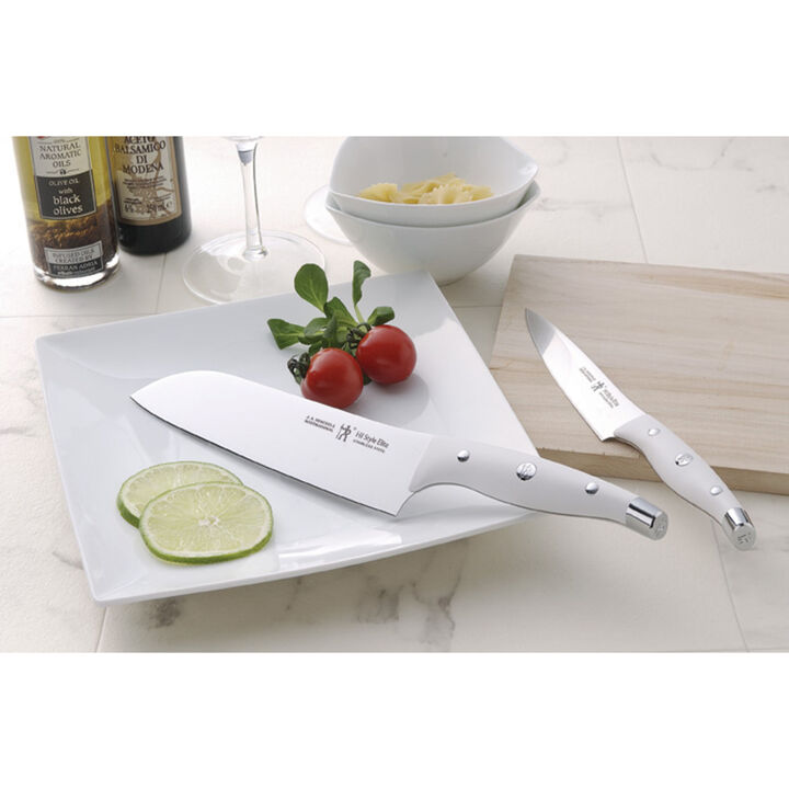 Style, ナイフセット 2-個, large 2
