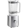 Enfinigy, Table blender silver, small 2