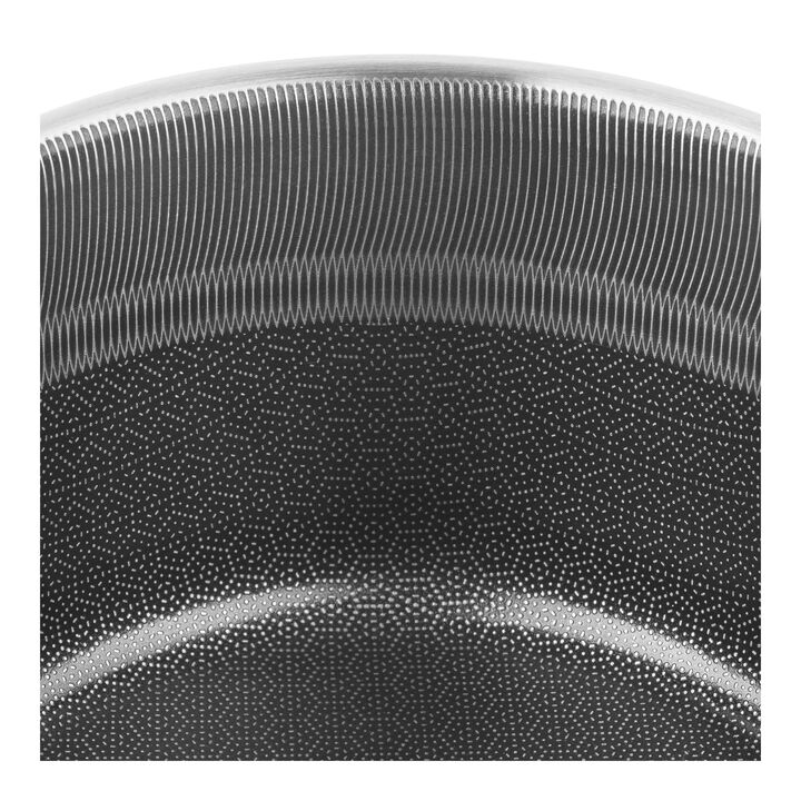 Peak, 5.7 l 18/10 Stainless Steel Stock pot, large 3