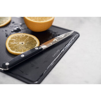 Kesme Tahtası | polyurethane | 30 cm x 21 cm,,large 4