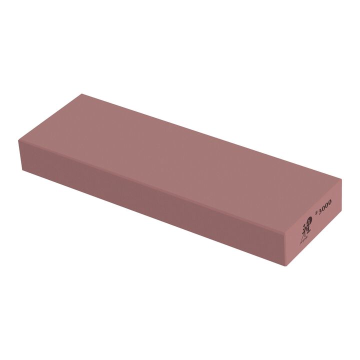 TOISHI PRO, 砥石 仕上砥, large 1