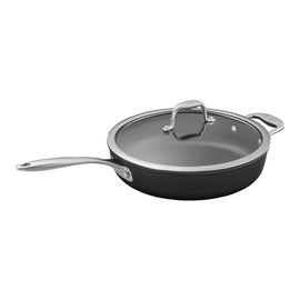 ZWILLING Forte, Saute pan, 18/10 Stainless Steel 