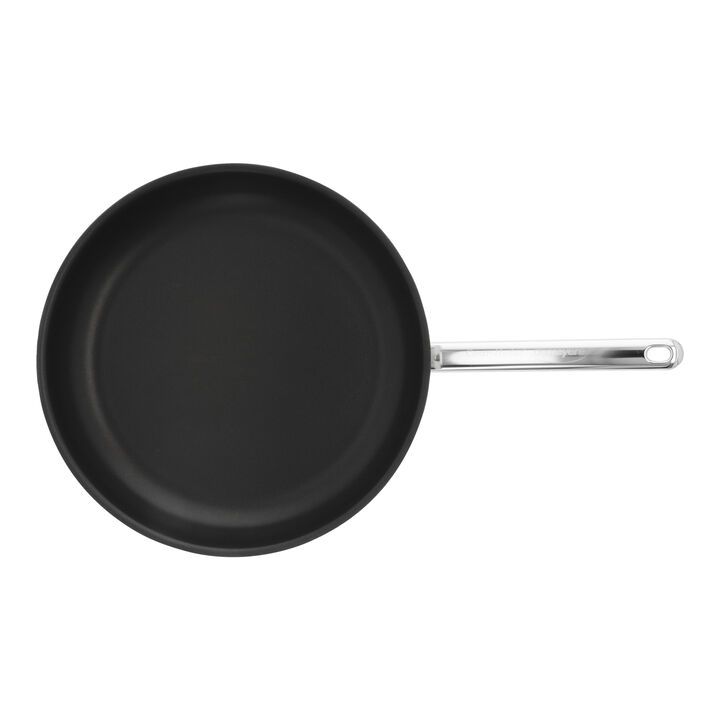 ControlInduc Pro X, Poêle Duraslide 32 cm, large 2