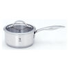 Buy Henckels Aragon Cookware set | ZWILLING.COM