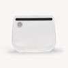 Fresh & Save FLEXBAGS, S/M / 4-pcs Vacuum bag set, small 4