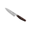 Artisan, 6-inch, Chef's Knife, small 2