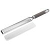Pro, 18/10 Stainless Steel, Zester, small 4