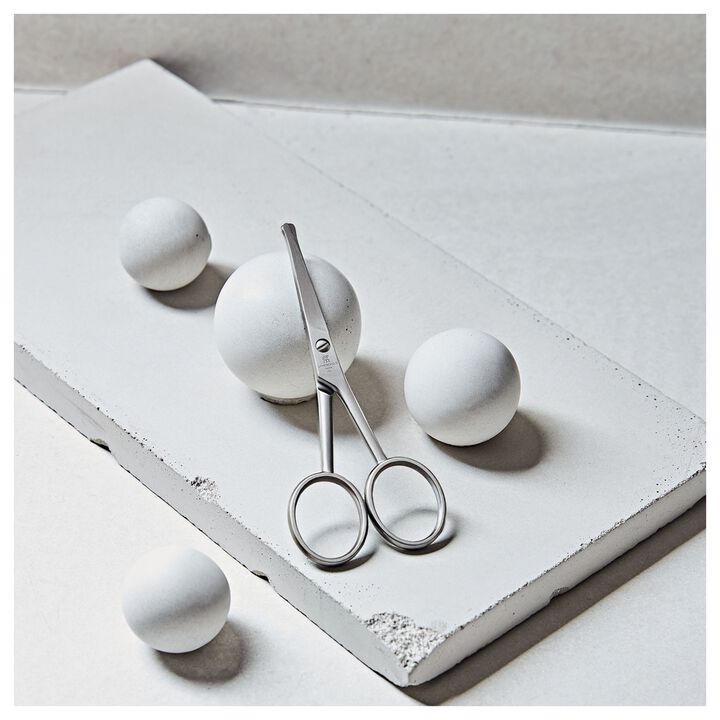 PREMIUM, Matted Facial Hair Scissors, large 2