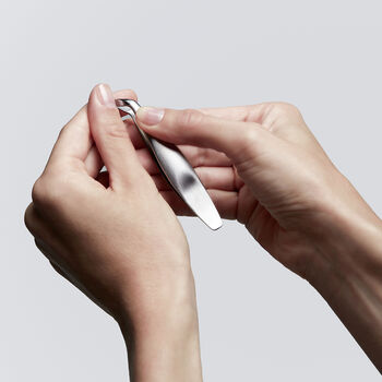 Kütikül Pensi | Mat | 10 cm,,large 8