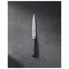 5-inch, Paring knife