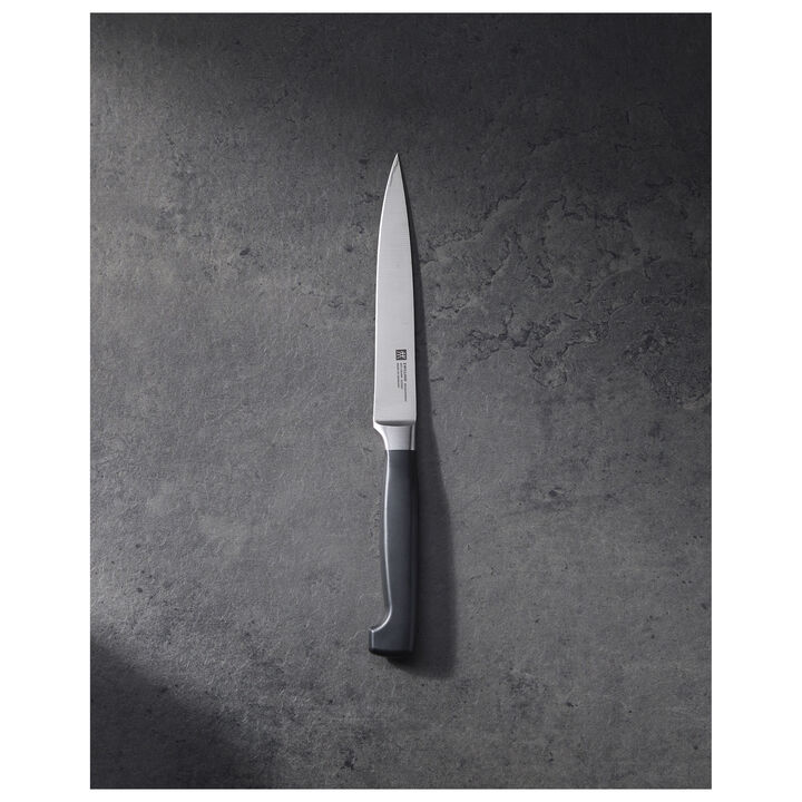**** Four Star, 5-inch, Paring knife, large 2
