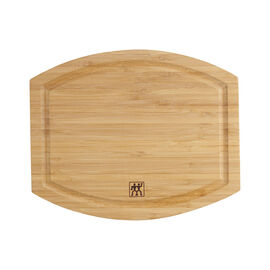 ZWILLING Cutting Boards, 11.25 inch x 9-inch Cutting Board, bamboo 