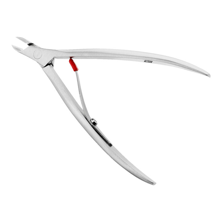 Buy ZWILLING TWINOX Cuticle nipper