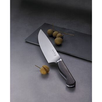 Şef Bıçağı | Cronidur 30 | 20 cm,,large 3