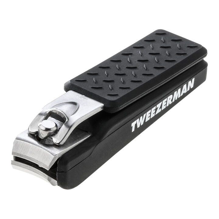 LTD, Cortaúñas 17 cm, large 1