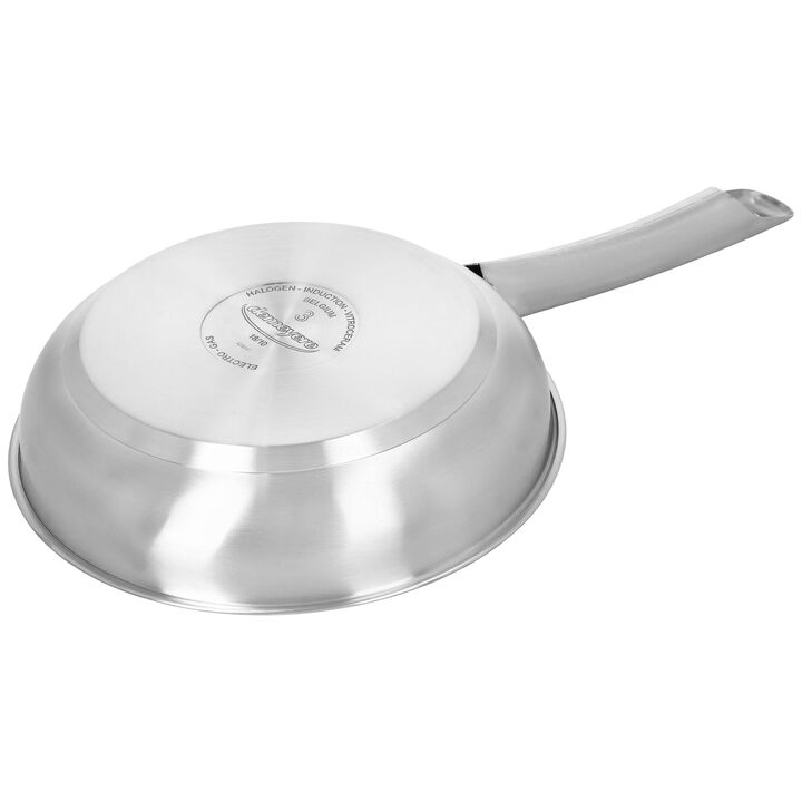 Bistro 3, Bakpan 20 cm, large 2