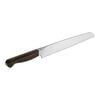 TWIN 1731, 8-inch, Bread knife, small 3