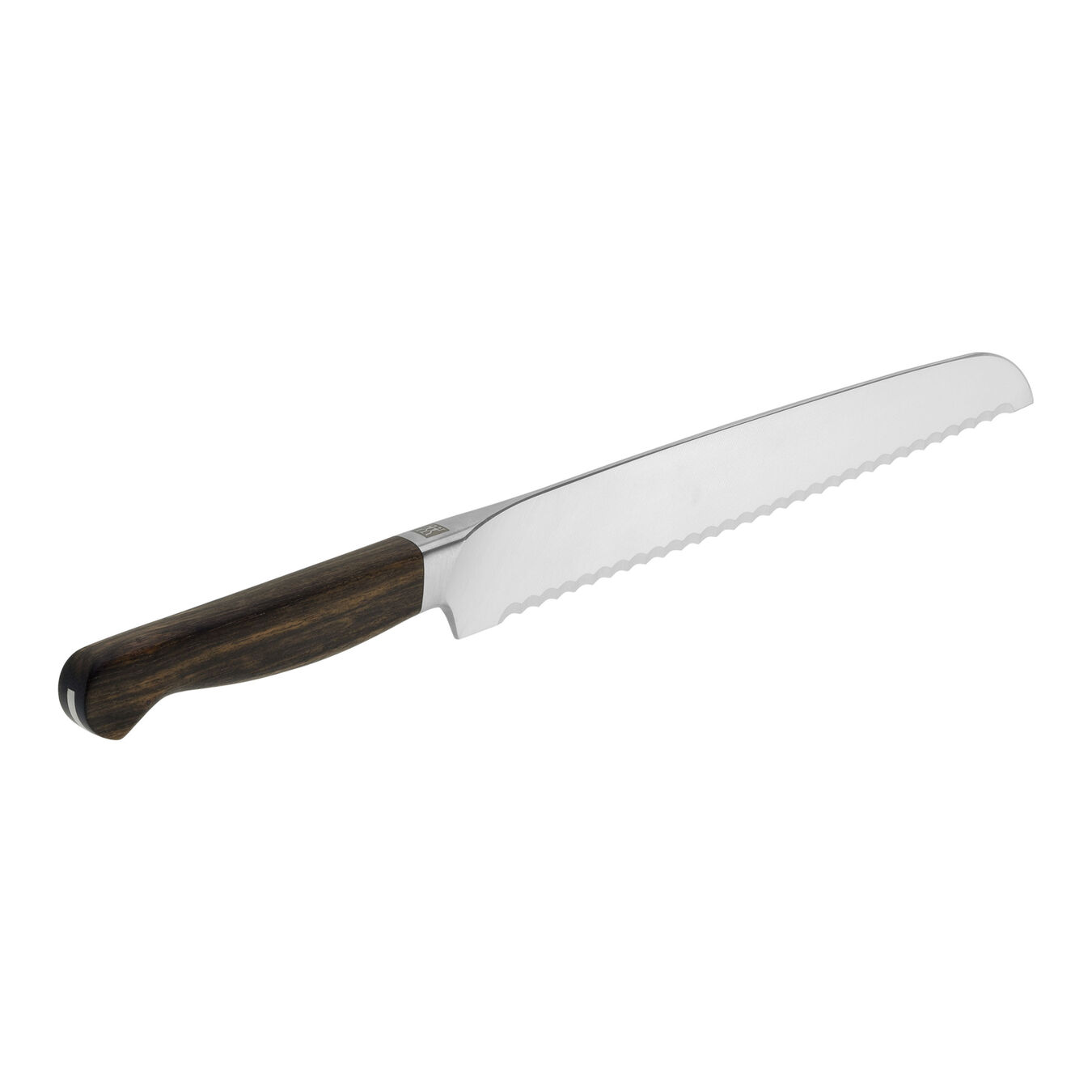 Brödkniv 20 cm,,large 3