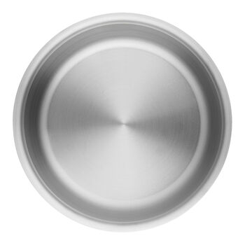 Tencere Seti | 5-par&ccedil;a,,large 5