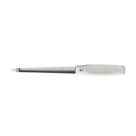 ZWILLING CLASSIC, Nail file