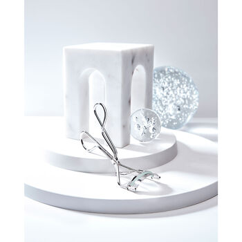 Kirpik Kıvırıcı,,large 2