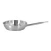 Classic Pro 3, Bakpan 24 cm, small 1