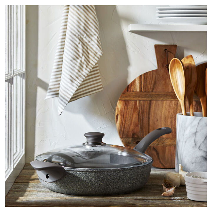 Buy BALLARINI Modena Saute pan