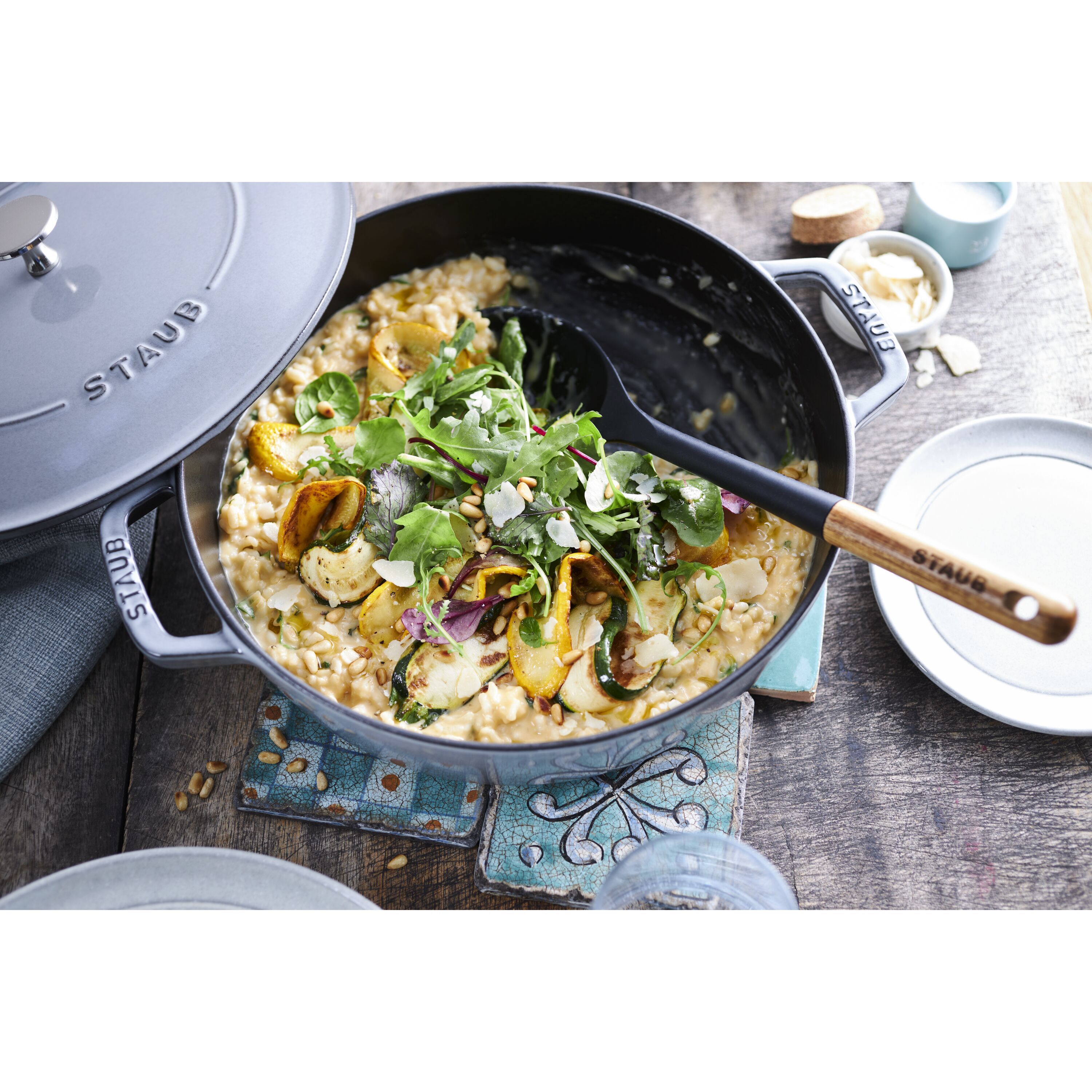 Zwilling Vorratsdosen 2er Set - Luftdicht, Langlebig, Ideal Für Küche & Vorratsschrank